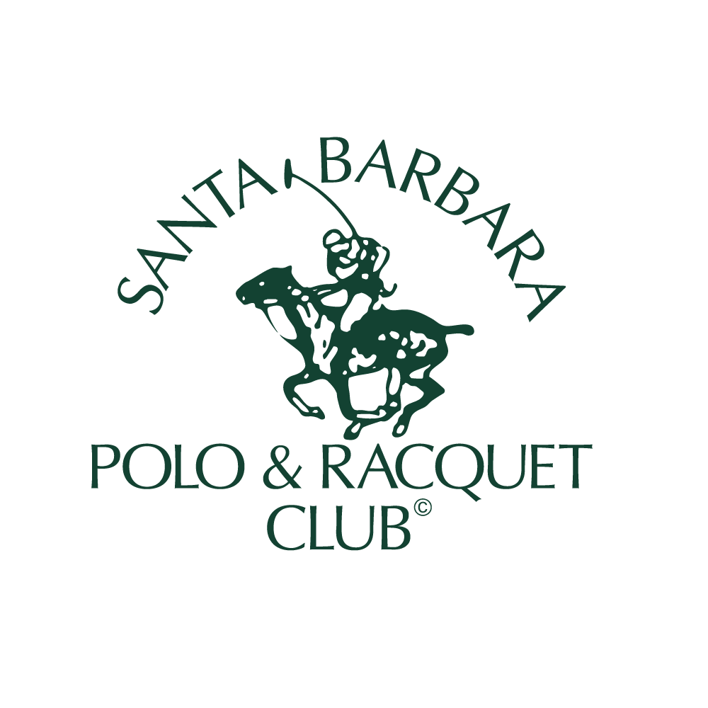 Santa Barbara Polo & Racquet Club