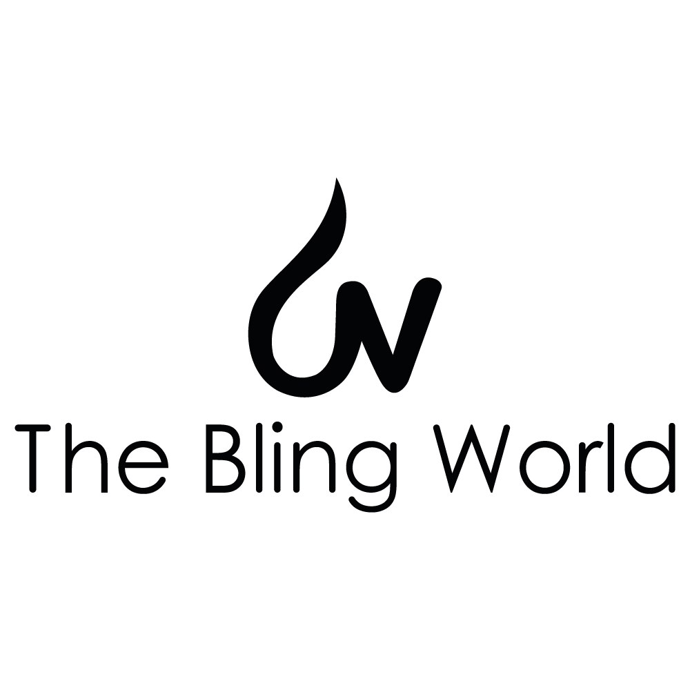 The Bling World
