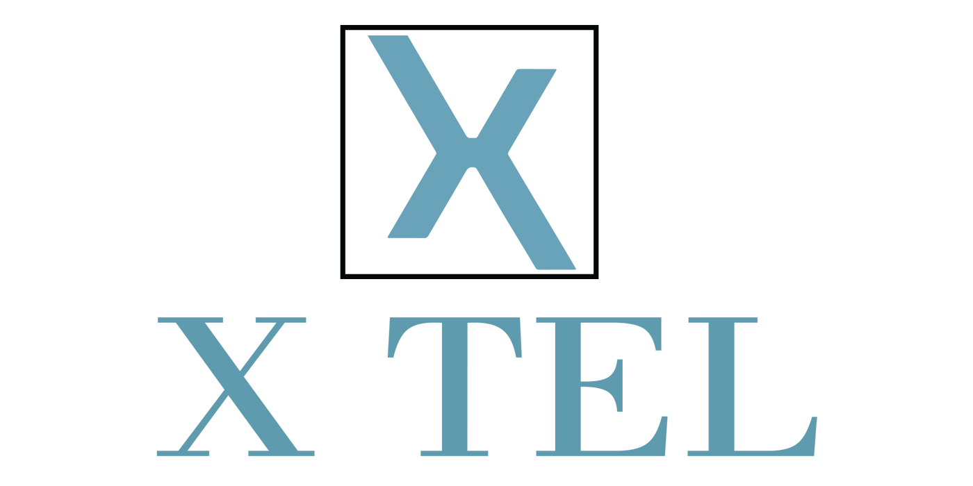 X Tel